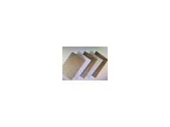 廠家直銷(xiāo) 非瀝青基高分子自粘膠膜防水卷材 -規(guī)格1.2/1.5/2.0圖2