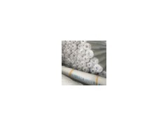 產(chǎn)地貨源 PVC卷材生產(chǎn)廠家 PVC防水卷材 聚氯乙烯高分子防水卷材圖1