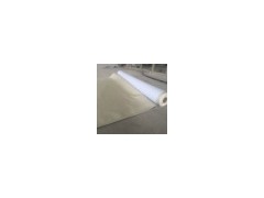 產(chǎn)地貨源 PVC卷材生產(chǎn)廠家 PVC防水卷材 聚氯乙烯高分子防水卷材圖2