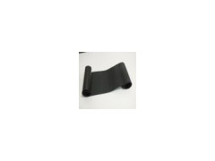 廠家直銷 1.2mm 國標(biāo) 三元丁防水卷材圖2
