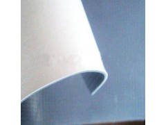 聚氯乙烯PVC防水卷材 聚氯乙烯內(nèi)增強(qiáng)防水卷材 耐根穿刺防水卷材 舉報(bào) 本產(chǎn)品采購(gòu)屬于商業(yè)貿(mào)易行為圖1