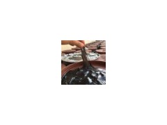 聚氨酯防水涂料單組油性粘接力強(qiáng)延伸率高低溫柔性好顏色可定制圖2