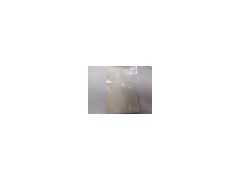 圣海牌1.5mm膠面高分子自粘膠膜防水卷材圖3