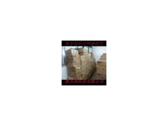 一級(jí)代理授權(quán)供應(yīng)三星貼片電容0603 106M 6.3V 原裝正品新貨圖2