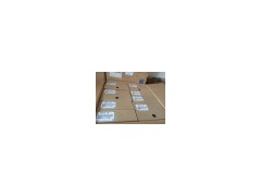 一級(jí)代理授權(quán)供應(yīng)三星貼片電容0603 106M 6.3V 原裝正品新貨圖3