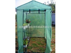 供應(yīng)保溫網(wǎng)格布140克/平方米乳白色/草綠色花房暖房溫室畜牧大棚圖1
