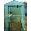 供應保溫網(wǎng)格布140克/平方米乳白色/草綠色花房暖房溫室畜牧大棚
