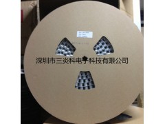 【廠家直銷】貼片鋁電解電容SYK10*10mm 16V1000UF圖2