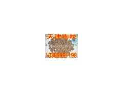 天津陶粒頁巖陶粒300-1000級(jí) 粘土陶粒13389991198 陶粒濾料浮石圖2