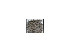 天津陶粒頁巖陶粒300-1000級(jí) 粘土陶粒13389991198 陶粒濾料浮石圖3