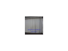 信陽華蘭珍珠巖廠家，供應憎水型珍珠巖板 13569729678圖2
