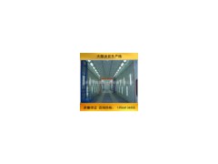 濟(jì)南涂裝生產(chǎn)線 信賴廠家 誠信商家 涂裝流水線 噴塑設(shè)備圖2