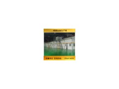 可定制全自動(dòng)烤漆涂裝設(shè)備生產(chǎn)線 涂裝噴漆生產(chǎn)線 板材噴涂生產(chǎn)線圖3