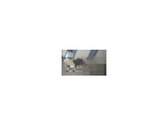 【廠家供應(yīng)】深圳精益管工作臺 試驗(yàn)車間工作臺流水線打包臺圖3