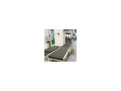 東莞工廠供應(yīng)自動(dòng)化電機(jī)裝配生產(chǎn)線加工定制電機(jī)組裝噴漆設(shè)備圖3