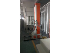 寧波北侖云博機(jī)械設(shè)備有限公司圖1