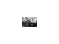 電泳涂裝設(shè)備/陽極電泳加工設(shè)備廠家/鈍化-電泳涂裝生產(chǎn)線圖3