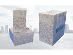 長(zhǎng)沙防火空心隔墻板生產(chǎn)線圖2
