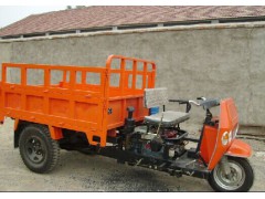 礦用自卸式三輪車(chē)，礦用自卸車(chē)，自卸車(chē)價(jià)格圖2