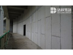 長沙防水實心板廠圖3