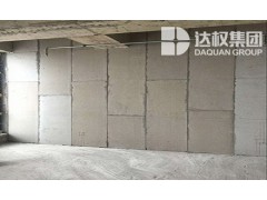 長(zhǎng)沙防水實(shí)心板生產(chǎn)廠圖2