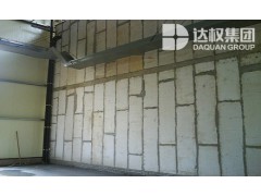 長(zhǎng)沙防水實(shí)心板生產(chǎn)廠家圖2