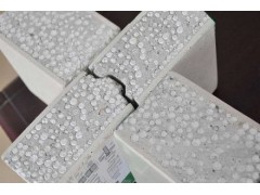 長(zhǎng)沙防水空心板公司圖1