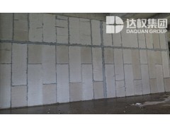 長沙防水空心板廠家圖3