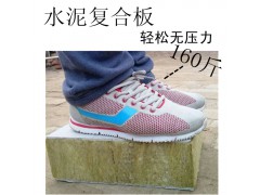 水泥復(fù)合巖棉板 水泥玻鎂板 最好的水泥復(fù)合巖棉圖1