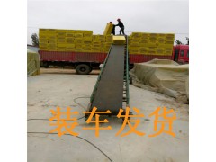外墻巖棉板防火隔離巖棉復(fù)合板玻纖憎水巖棉復(fù)合板砂漿網(wǎng)格布巖棉圖2