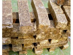 生物質(zhì)環(huán)保顆粒