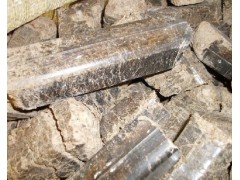 生物質(zhì)環(huán)保顆粒圖2