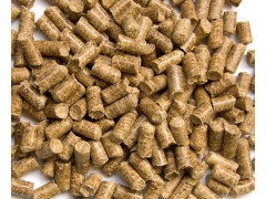 生物質(zhì)環(huán)保顆粒圖3