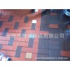 宜興燒結(jié)磚陶土磚透水磚廣場(chǎng)磚廠價(jià)直銷