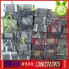 【廠家直銷】?jī)?yōu)質(zhì)85半磚/粘土85半磚