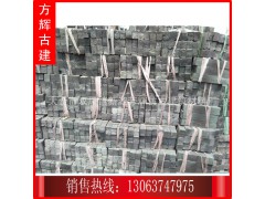 【廠家直銷】優(yōu)質(zhì)85半磚/粘土85半磚圖3