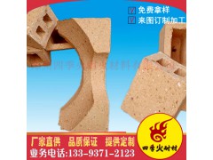 供應(yīng) 袖磚 水口磚 廠家直銷耐火磚 鄭州四季火直供各種耐火材料 舉報(bào) 本產(chǎn)品采購(gòu)屬于商業(yè)貿(mào)易行為圖2