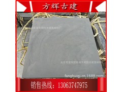 【促銷】手工黏土方磚/鋪地用方磚/古建方磚/金磚/水磨方磚圖1