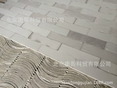 廠家直營 北京唐景古建仿古青磚片圖2