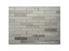 廠家直營 北京唐景古建仿古青磚片圖3