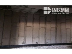 長(zhǎng)沙隔音實(shí)心墻板生產(chǎn)廠圖1