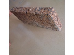 耐火磚 廠家直銷高檔燒結(jié)磚圖2