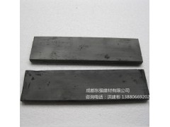 供應(yīng)仿古小青磚 青磚片圖1