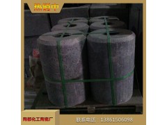 宜興廠家直銷 來(lái)樣可定制 優(yōu)質(zhì)剛玉莫來(lái)石燒嘴磚 異形桶狀磚圖1