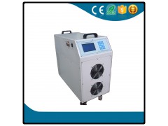 加工定制正品 全自動智能充放電 智能充放電一體機 便捷 批發(fā)圖1