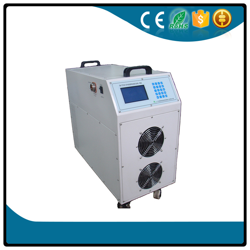 加工定制正品 全自動智能充放電 智能充放電一體機(jī) 便捷 批發(fā)