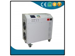 加工定制正品 全自動智能充放電 智能充放電一體機 便捷 批發(fā)圖2