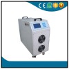 加工定制正品 全自動(dòng)智能充放電 智能充放電一體機(jī) 便捷 批發(fā)