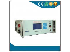 加工定制正品 全自動(dòng)智能充放電 智能充放電一體機(jī) 便捷 批發(fā)圖3
