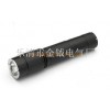 海洋王JW7210節(jié)能防爆強光手電筒LED防水防爆電筒海洋王強光手電